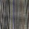 Donovan Arm/Pull Tarp Multi-Color Mesh 84in x 30ft 1801740 - alternate 2